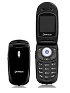 Mobilni telefon Pantech PG 1300 - 